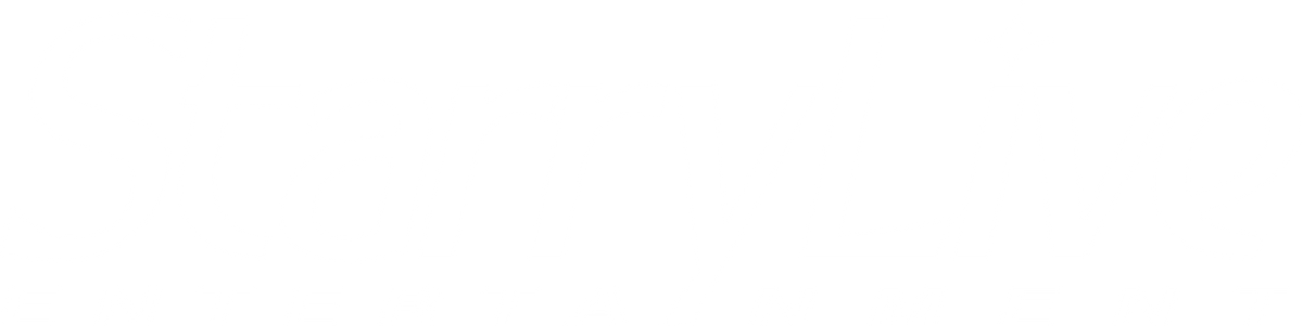 XLOV US TOUR